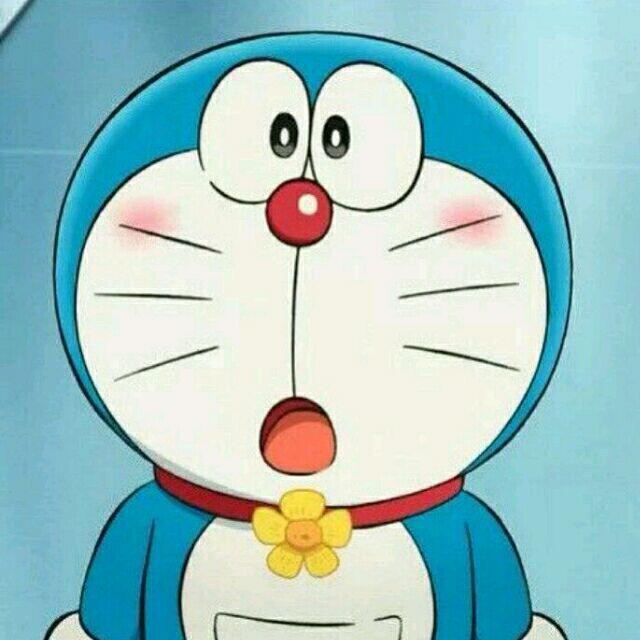 哔哩哔哩点赞业务平台,快手业务平台免费下单_微博买500fo链接_小红书在线下单平台